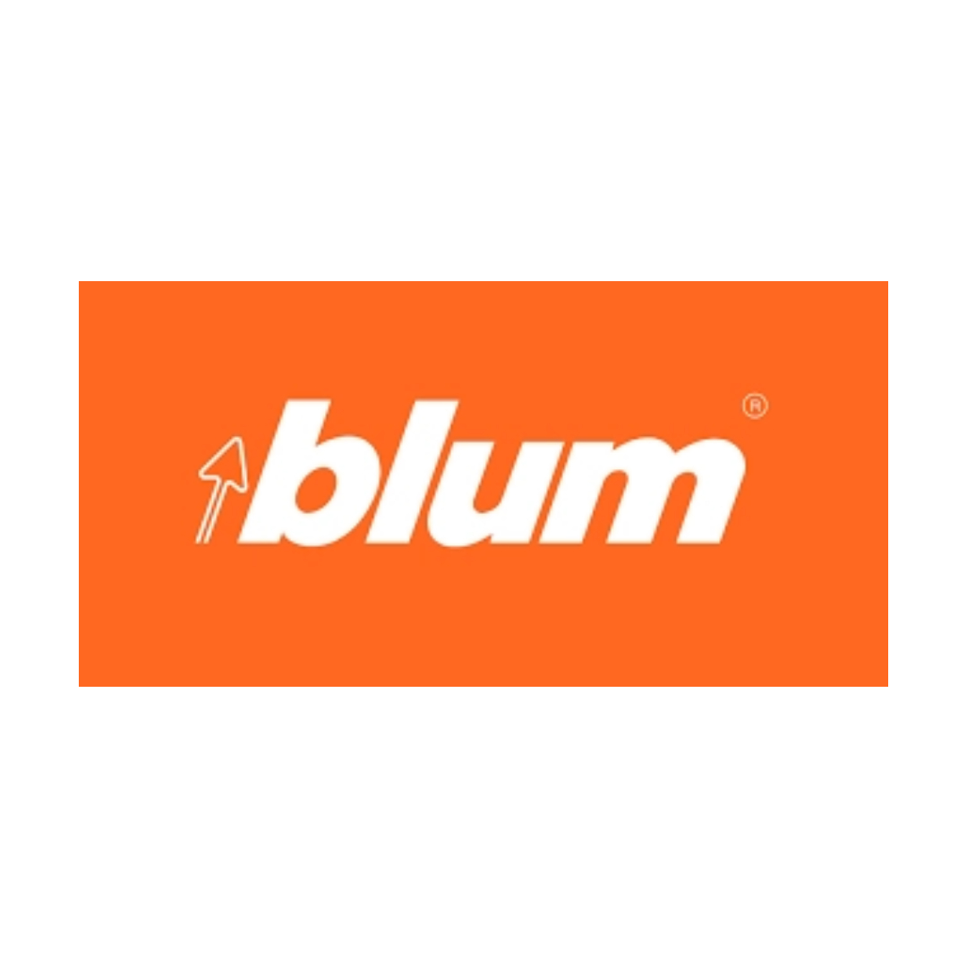 Blum