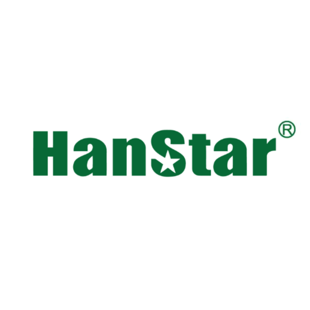 HANSTAR