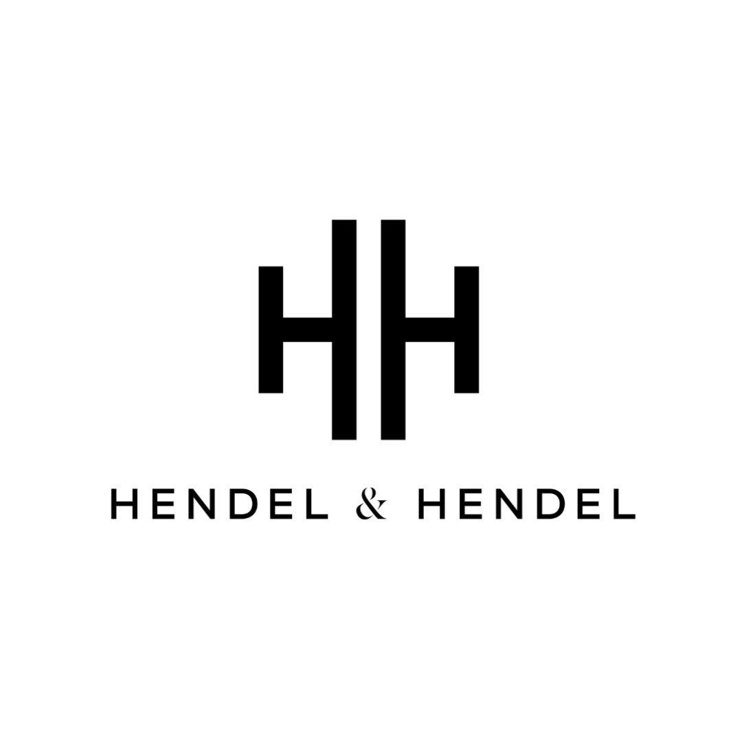 HENDEL&HENDEL