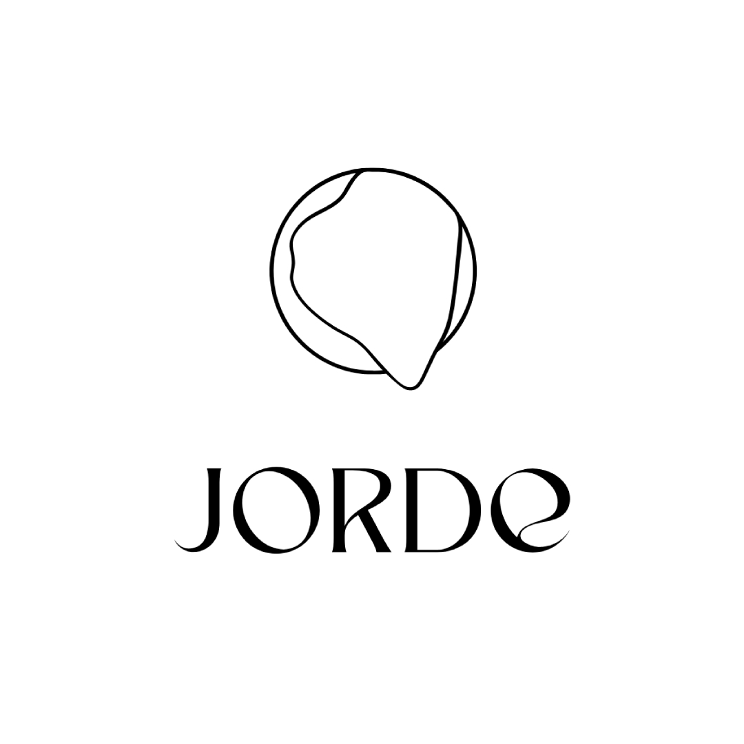 Jorde