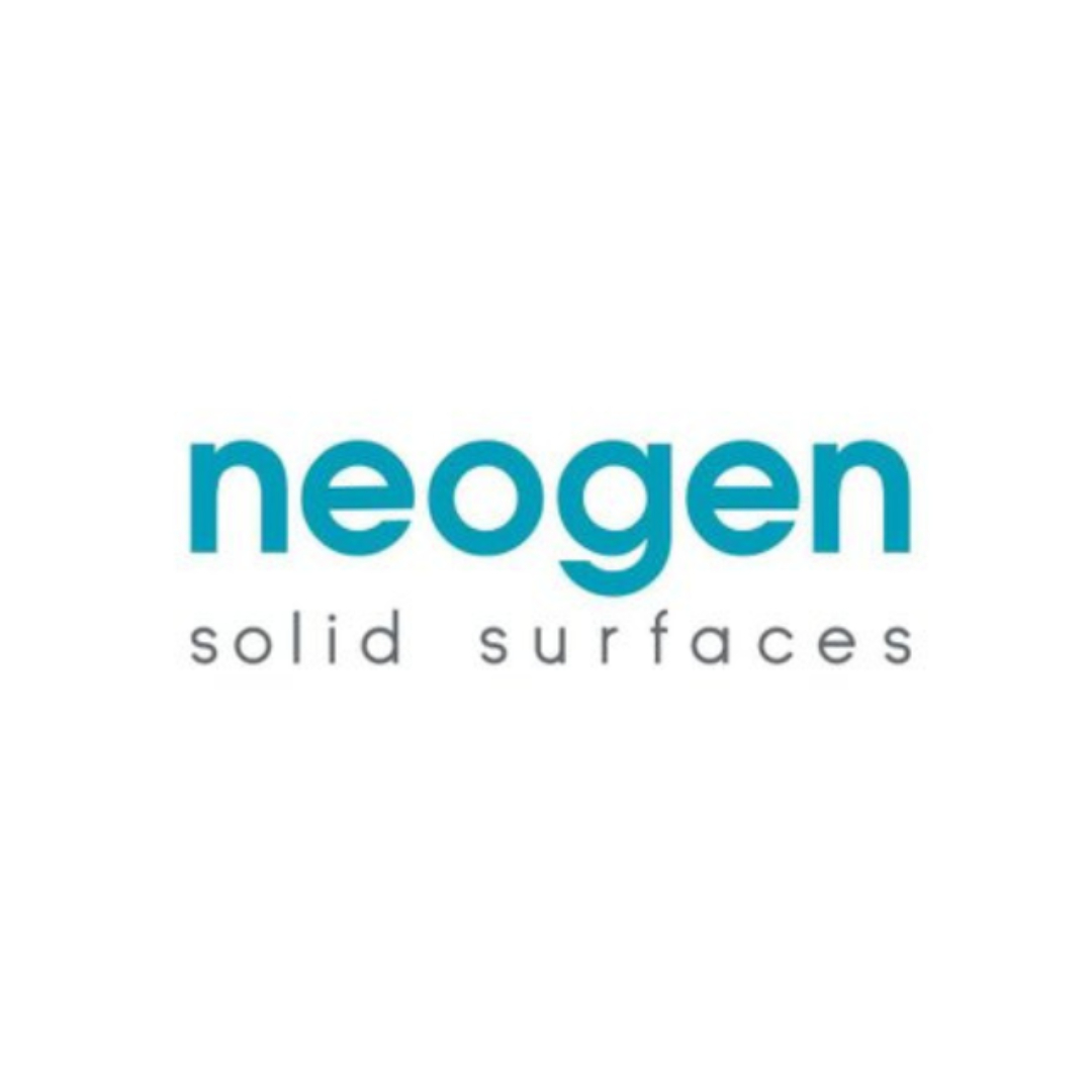 Neogen