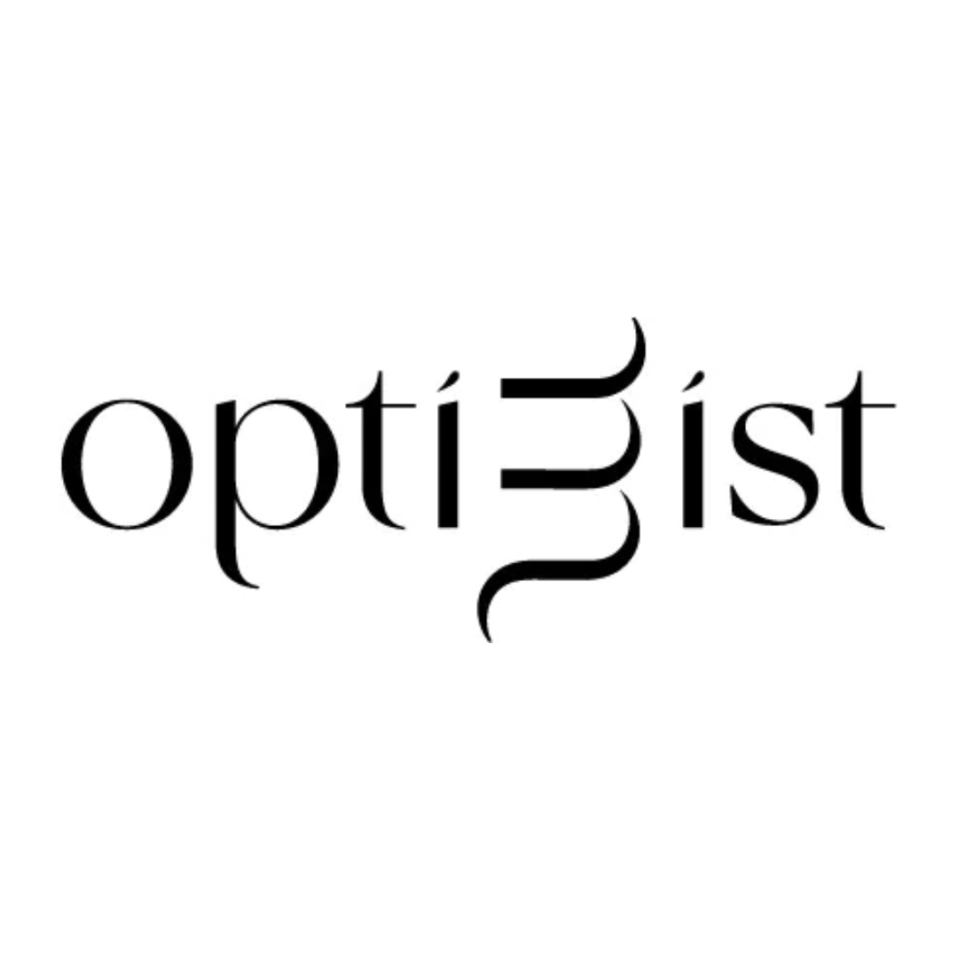 Optimist