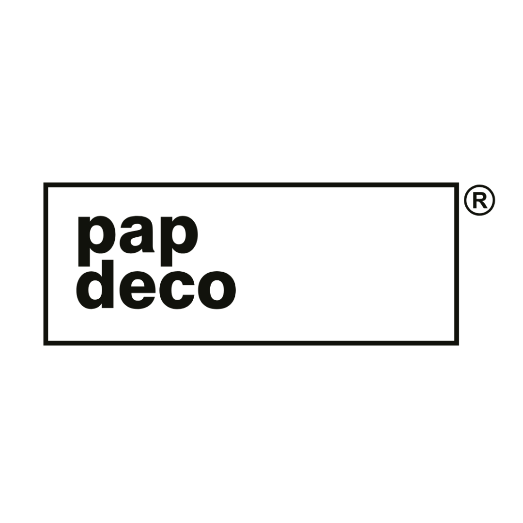 PAP DECO