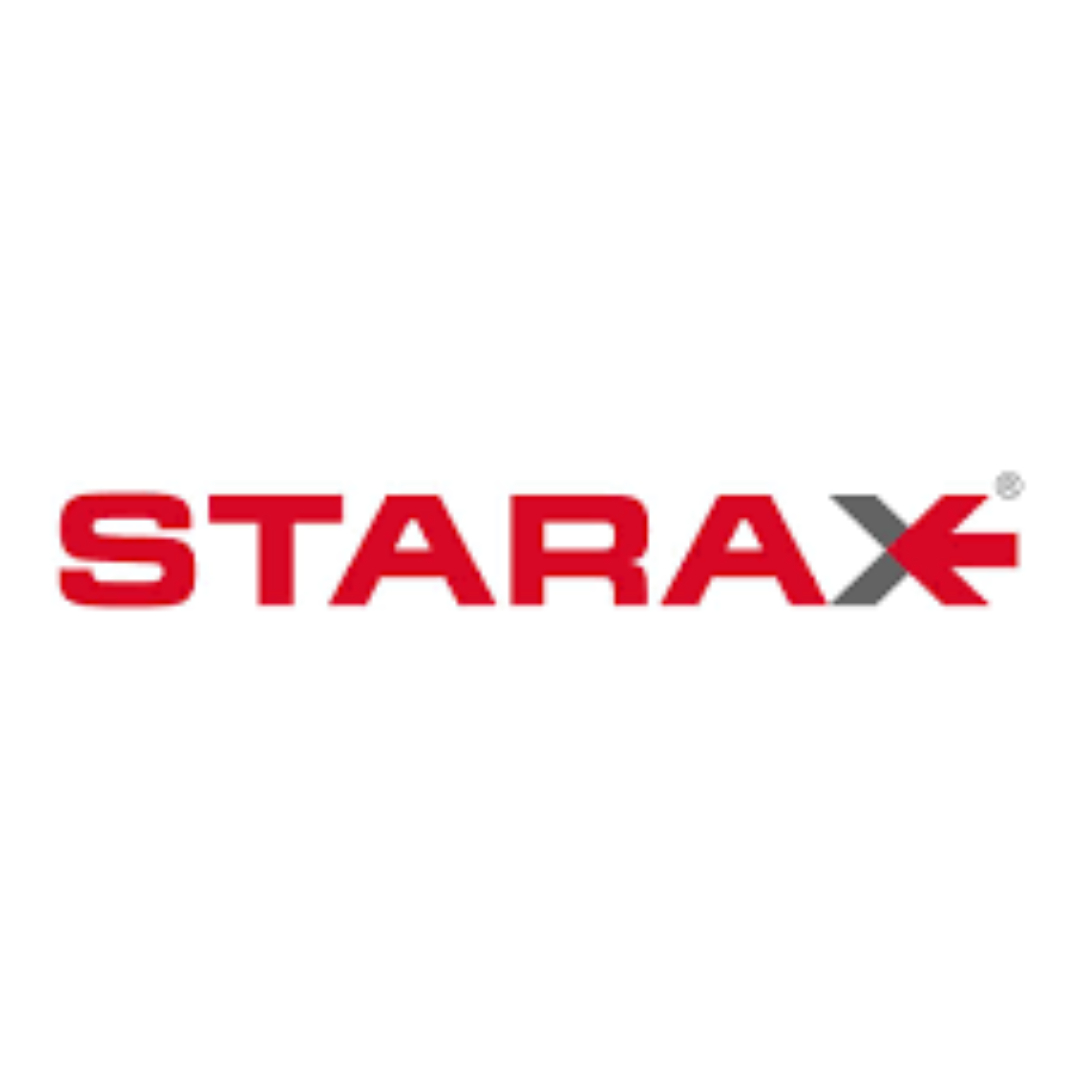 STARAX