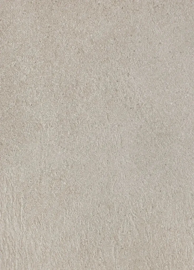 Metal Rio Sheets Compact HPL sheet 12mm BRAVO R006 RIO TEXTURE (Black core) - Trukmė