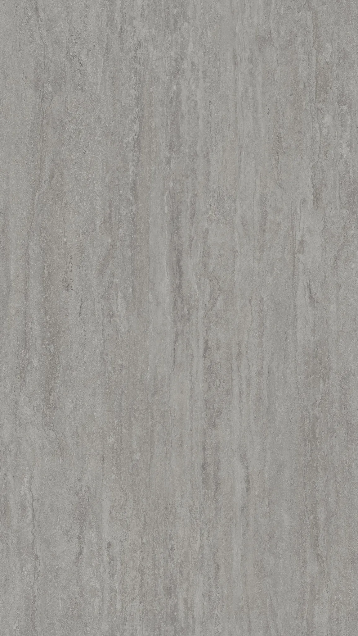 Compact HPL 12mm Grey Concrete 5679 black core EVEREST texture - Trukmė