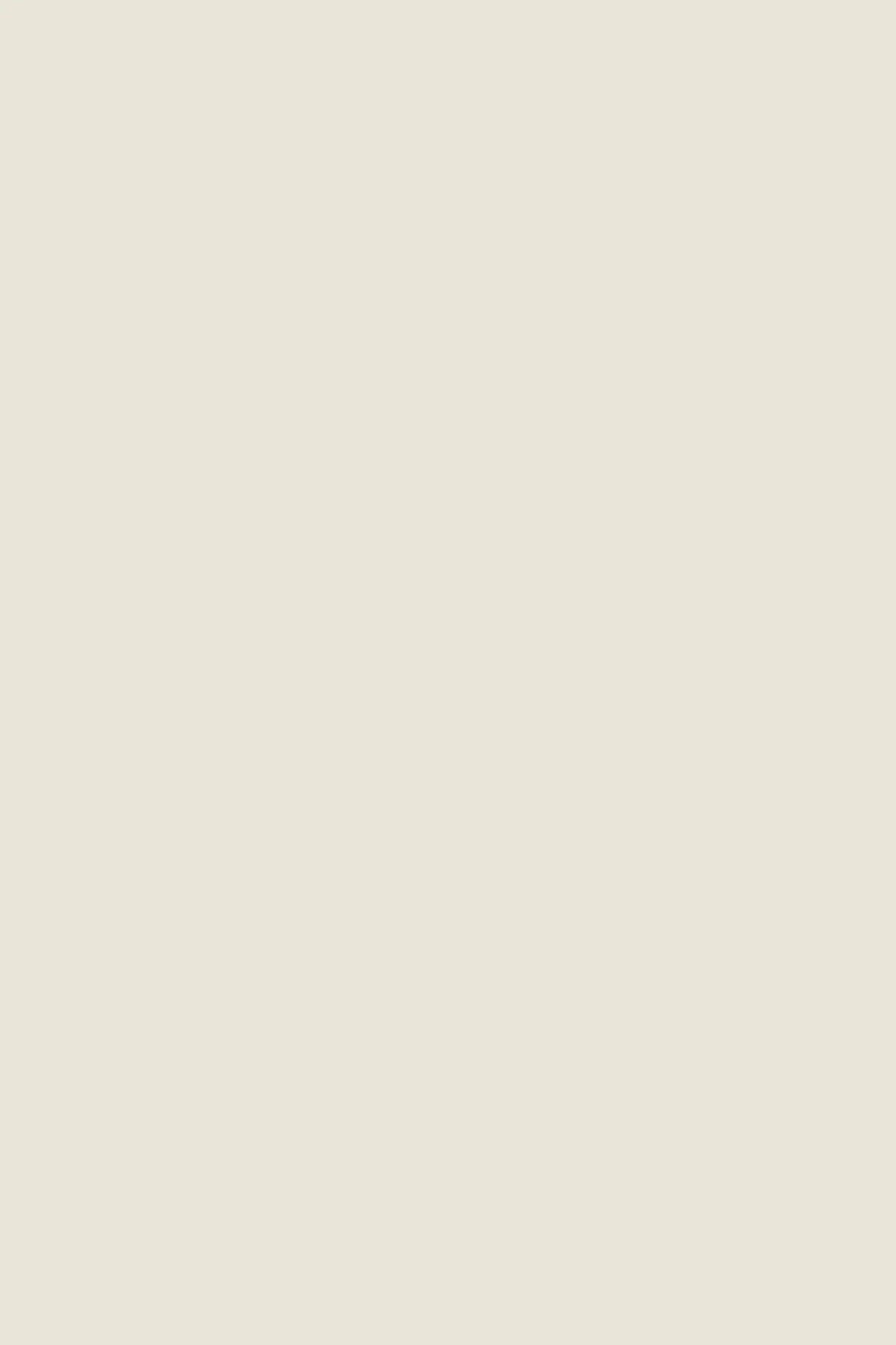 HPL loksne 0.8mm, Stone Beige, K680PD - Trukmė